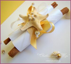 Joann Fabrics Wedding Invitations