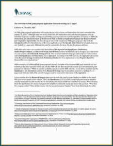 Land Contract Purchase Agreement Form