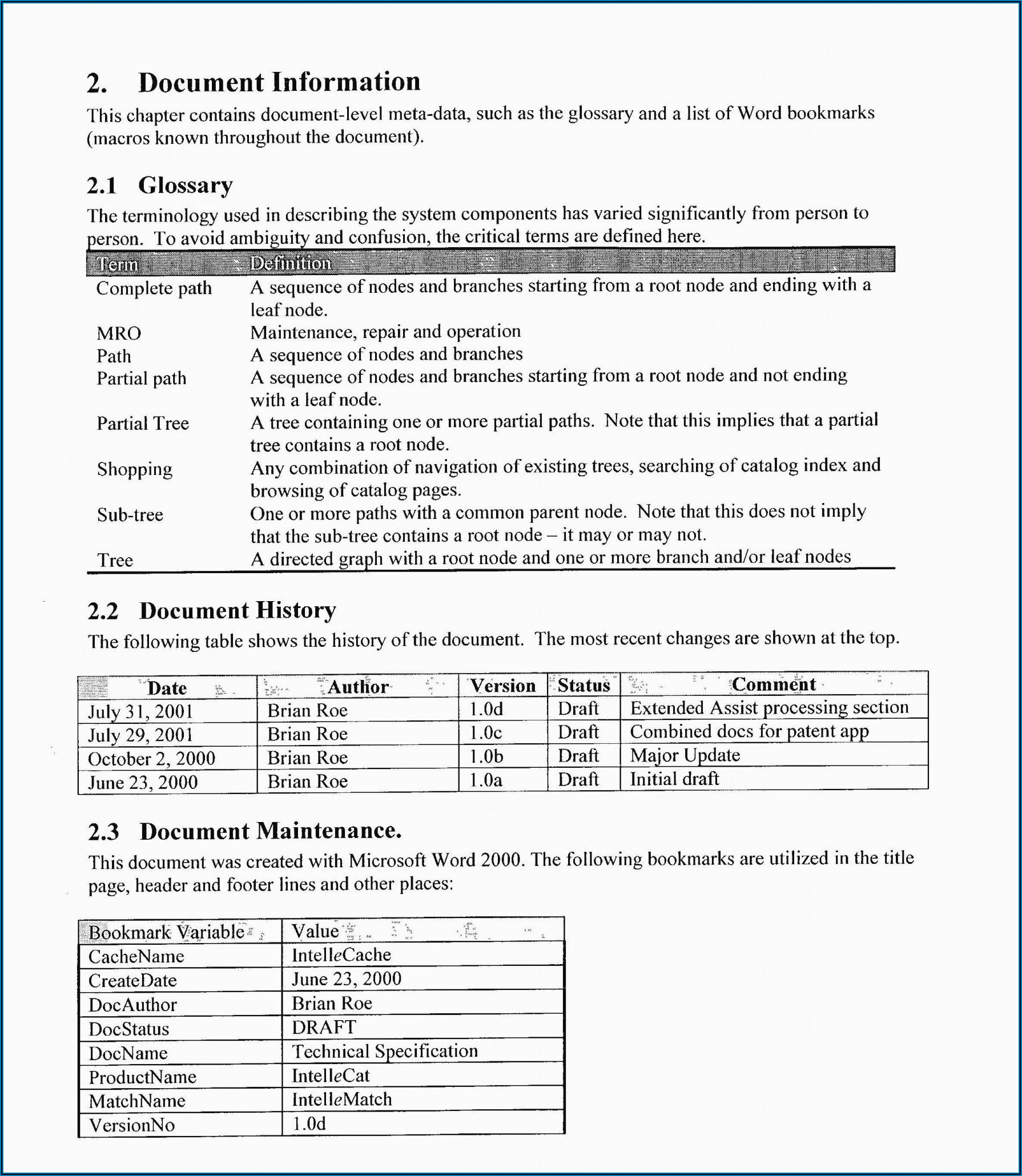 Land Contract Purchase Agreement Template