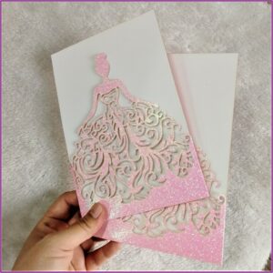 Laser Cut Wedding Invitations Aliexpress