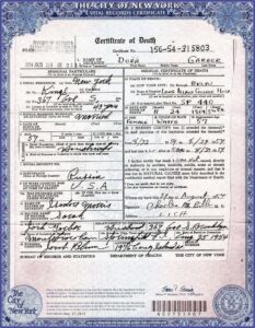 Los Angeles County Divorce Forms