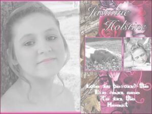 Make Your Own Invitations Walmart