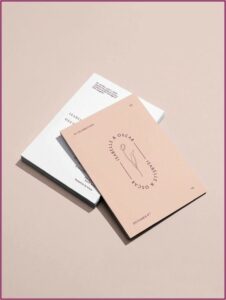 Margo And Bees Wedding Invitations Reviews