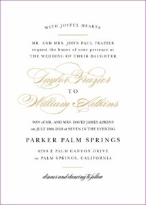 Marriage Reception Invitation Wordings In Tamil Language