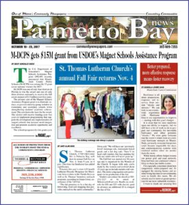 Miami Dade County Quit Claim Deed Form