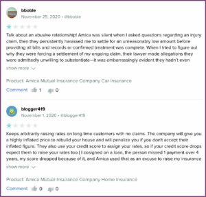 Myamica.com Personal Invitation Number