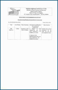 Nfpa 25 Inspection Form