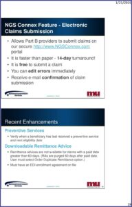 Ngs Medicare Edi Enrollment Form