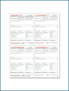 Office Depot Efile Tax Forms