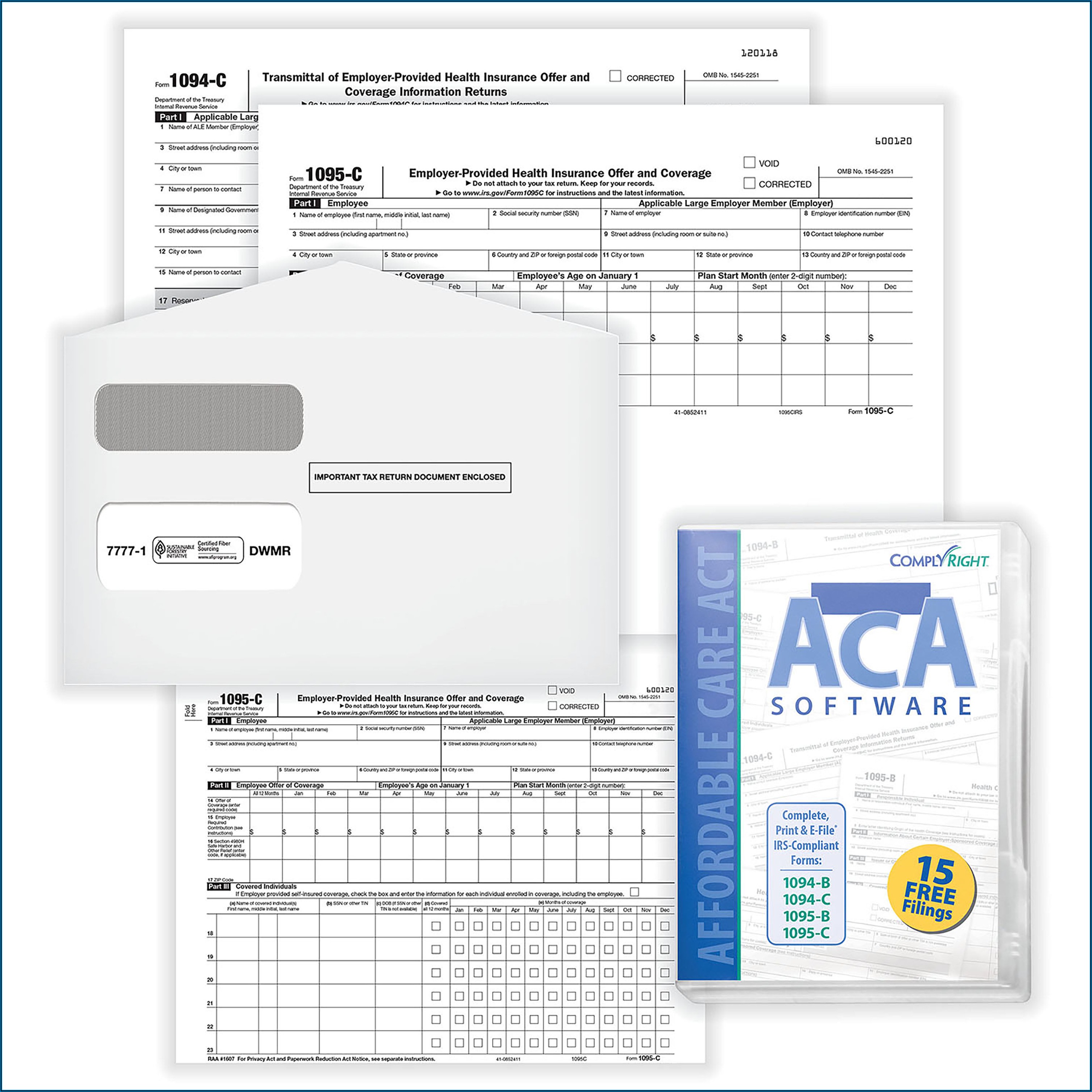 Office Depot Tax Form Software