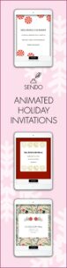 Online Invitations Rsvp Management
