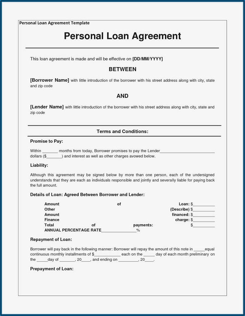 Oregon Commercial Lease Agreement Forms