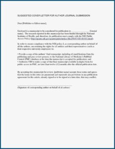 Orthodontic Consent Form Ada