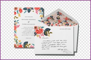 Paperless Post Wedding Anniversary Cards