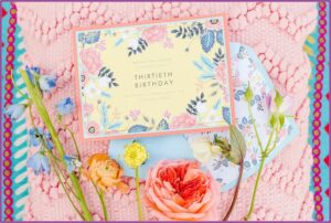 Paperless Post Wedding Invitations Cost