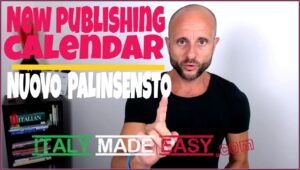 Prego An Invitation To Italian 7th Edition