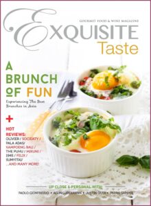 Prego An Invitation To Italian 7th Edition Pdf