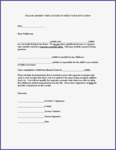 Quick Deed Form Florida