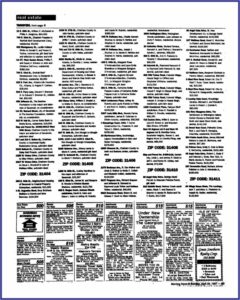 Quit Claim Deed Form Free Download