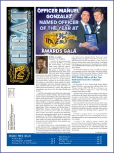 Quit Claim Deed Form Miami Dade County Florida