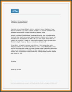 Quit Claim Deed Illinois Form Free