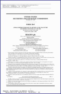 Rental Agreement Form Washington State