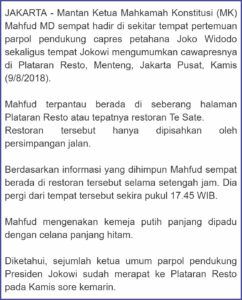 Sample Qdro Form Florida