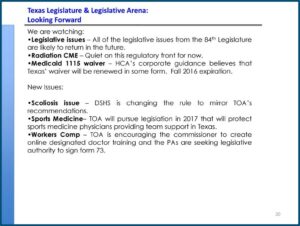 Texas Workers Comp Form 73