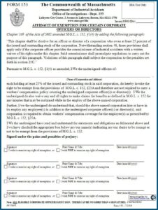 Texas Workers Comp Mileage Form
