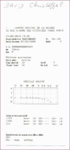 Thomas Train Birthday Invitation Template