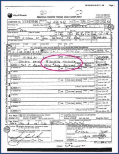 Virginia Uncontested Divorce Forms