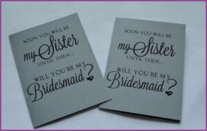 Wedding Invitation Message In English