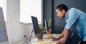 10 Things To Do When Starting A Business