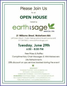 1st Birthday Open House Invitation Wording