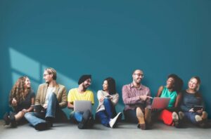 Intercultural Communication Tips