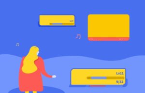 Ten Ways To Make Your Training 'entertraining'