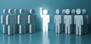 Ten Ways To A Greater Roi On Professional Coaching