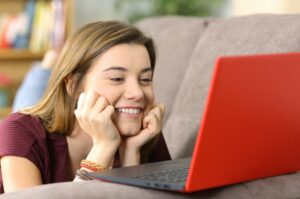 The Email Jungle 10 Tactics To Help You Tame Your Email Problems