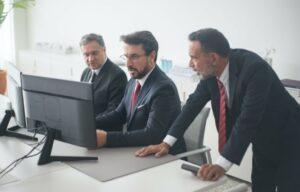 Top 10 Management Problems In The 20th Century