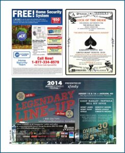 Adt $100 Rebate Form