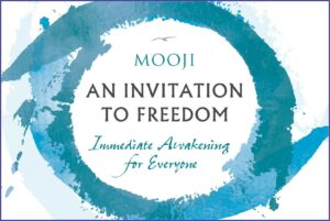 An Invitation To Health 18th Edition Apa Citation