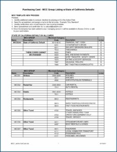 Auto Body Shop Estimate Forms
