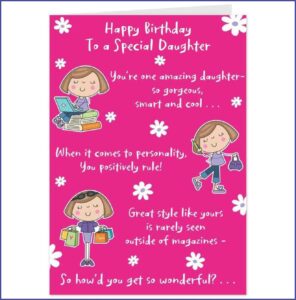 Baby Boy First Birthday Invitation Quotes