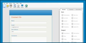 Coffeecup Web Form Builder Crack