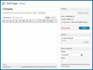 Contact Form Builder Wordpress Plugin Free