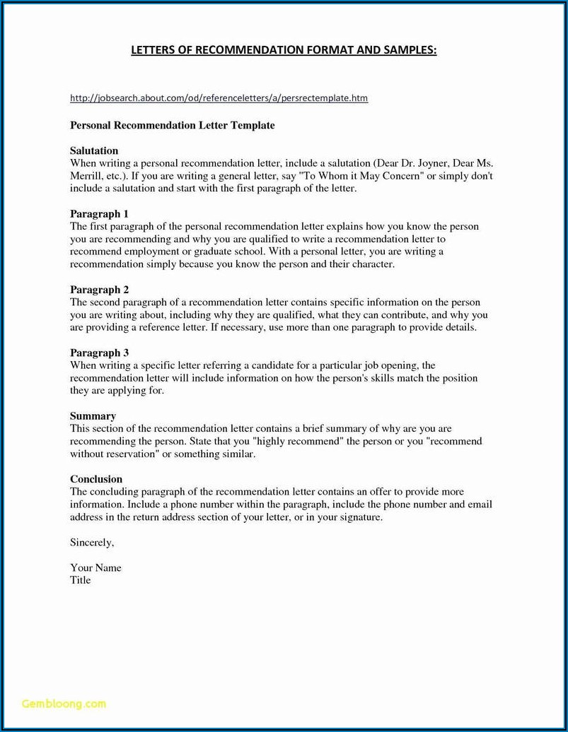 Contractor Waiver And Release Form