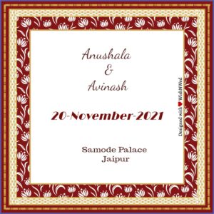 Create Online Invitation Card Free