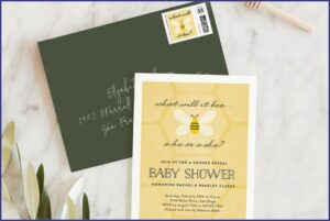 Create Your Own Invitation Walgreens