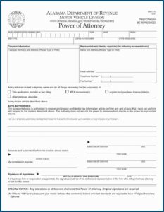 Dba Registration Form