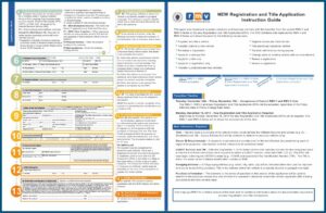 Dba Registration Form Massachusetts